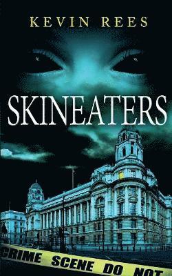 Skineaters 1