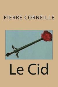 Le Cid 1