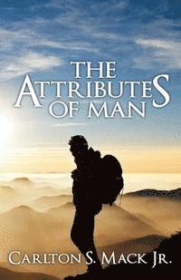 The Attributes of Man 1