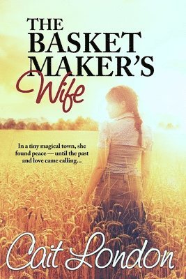 The Basket Maker's Wife 1