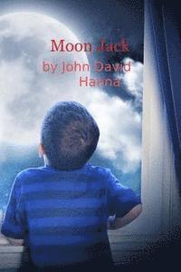 Moon Jack 1