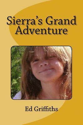 Sierra's Grand Adventure 1