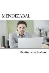 Mendizabal 1