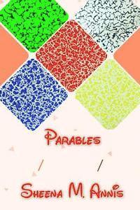 Parables 1