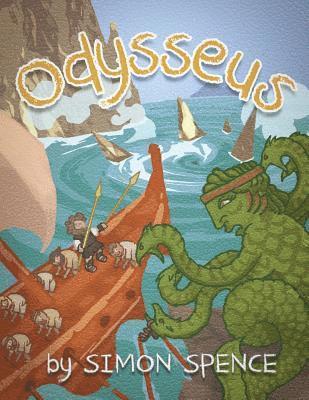 Odysseus 1