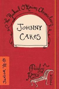 Johnny Cakes 1