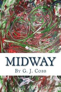 bokomslag Midway