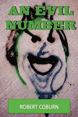 Evil Number