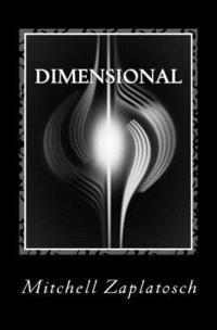 Dimensional 1