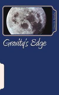 bokomslag Gravity's Edge