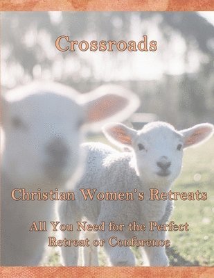 Crossroads 1