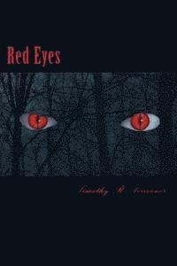 Red Eyes 1