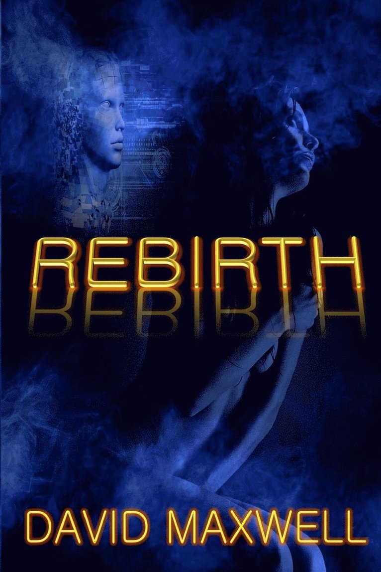 Rebirth