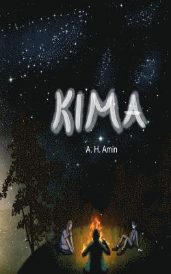 Kima 1