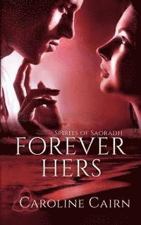 Forever Hers 1