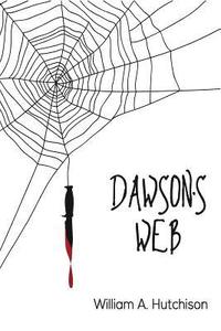 bokomslag Dawson's Web