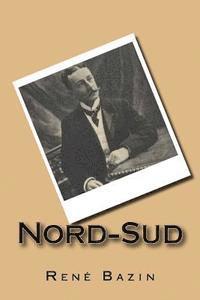 Nord-Sud 1