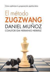 Método Zugzwang
