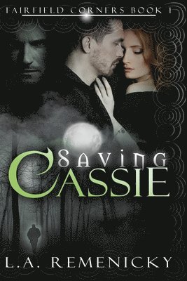 Saving Cassie