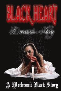 Black Heart 3: Denise's Story 1