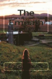 bokomslag The Empath