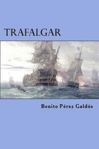 Trafalgar 1