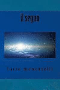 il segno 1