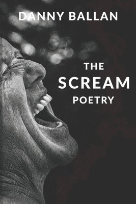 The Scream 1