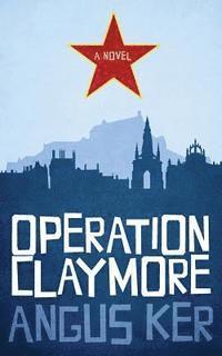 Operation Claymore 1