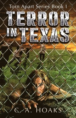 Terror In Texas 1