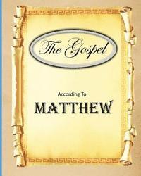 The Gospels: Book of Luke 1