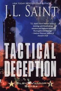 Tactical Deception 1