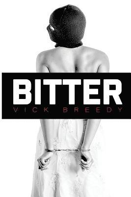 Bitter 1