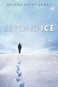 bokomslag Beyond Ice