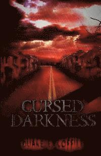 Cursed Darkness 1