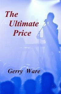 The Ultimate Price 1
