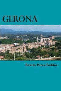 Gerona 1