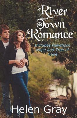 River Town Romance 1