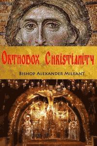 Orthodox Christianity 1