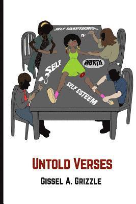 Untold Verses 1