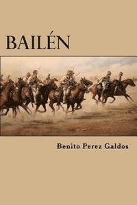 Bailén 1