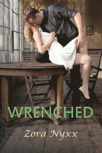 Wrenched 1