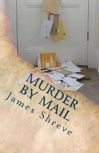 Murder by Mail 1