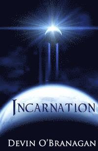 Incarnation
