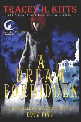 A Dream Forbidden 1