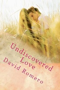 bokomslag Undiscovered Love