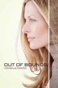 Out of Bounds 1