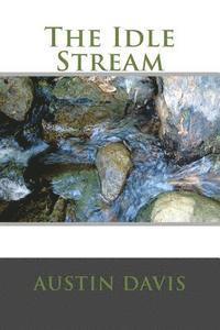 bokomslag The Idle Stream