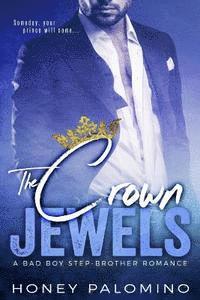 The Crown Jewels 1