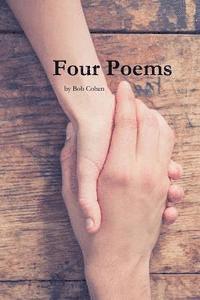 bokomslag Four Poems